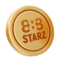 888STARZ