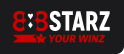 888STARZ